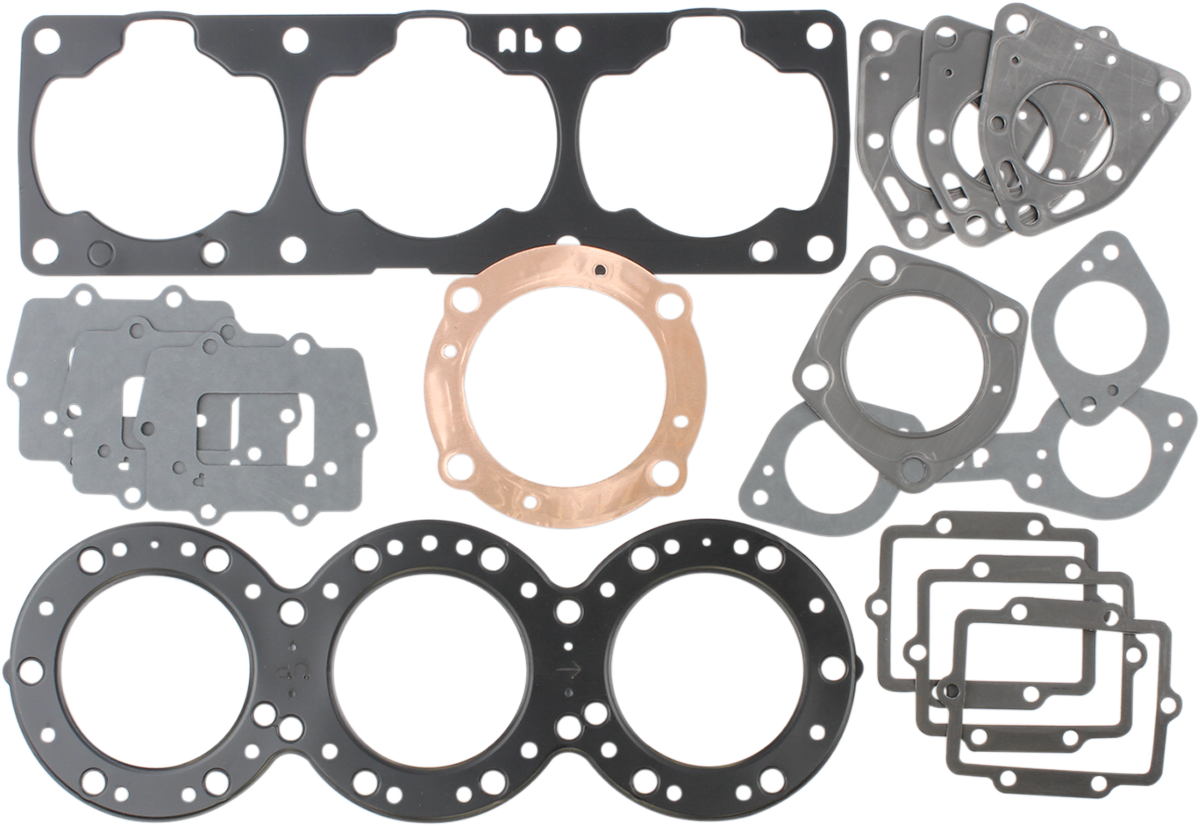 COMETIC Gasket Set - 1100ZXI/STX Kawasaki C6145