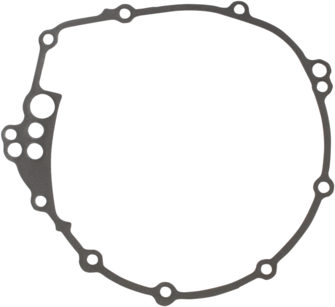 COMETIC Clutch Gasket - Yamaha EC939032AFM