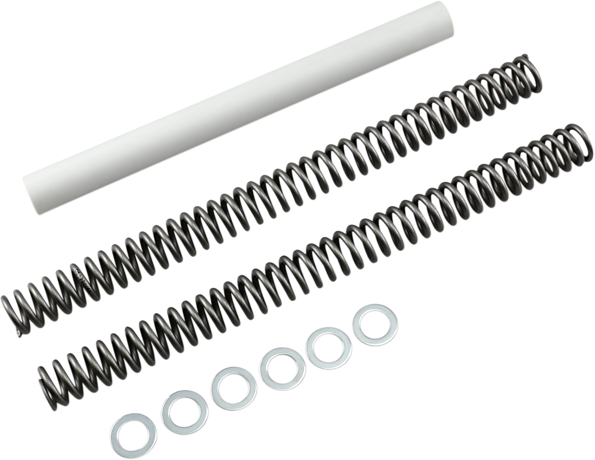 RACE TECH Fork Springs - 0.90 kg/mm FRSP S2938090