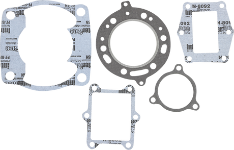 PROX Top End Gasket Set - Honda 35.1386