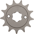 Parts Unlimited Countershaft Sprocket - 13-Tooth 23801-Ha5-000