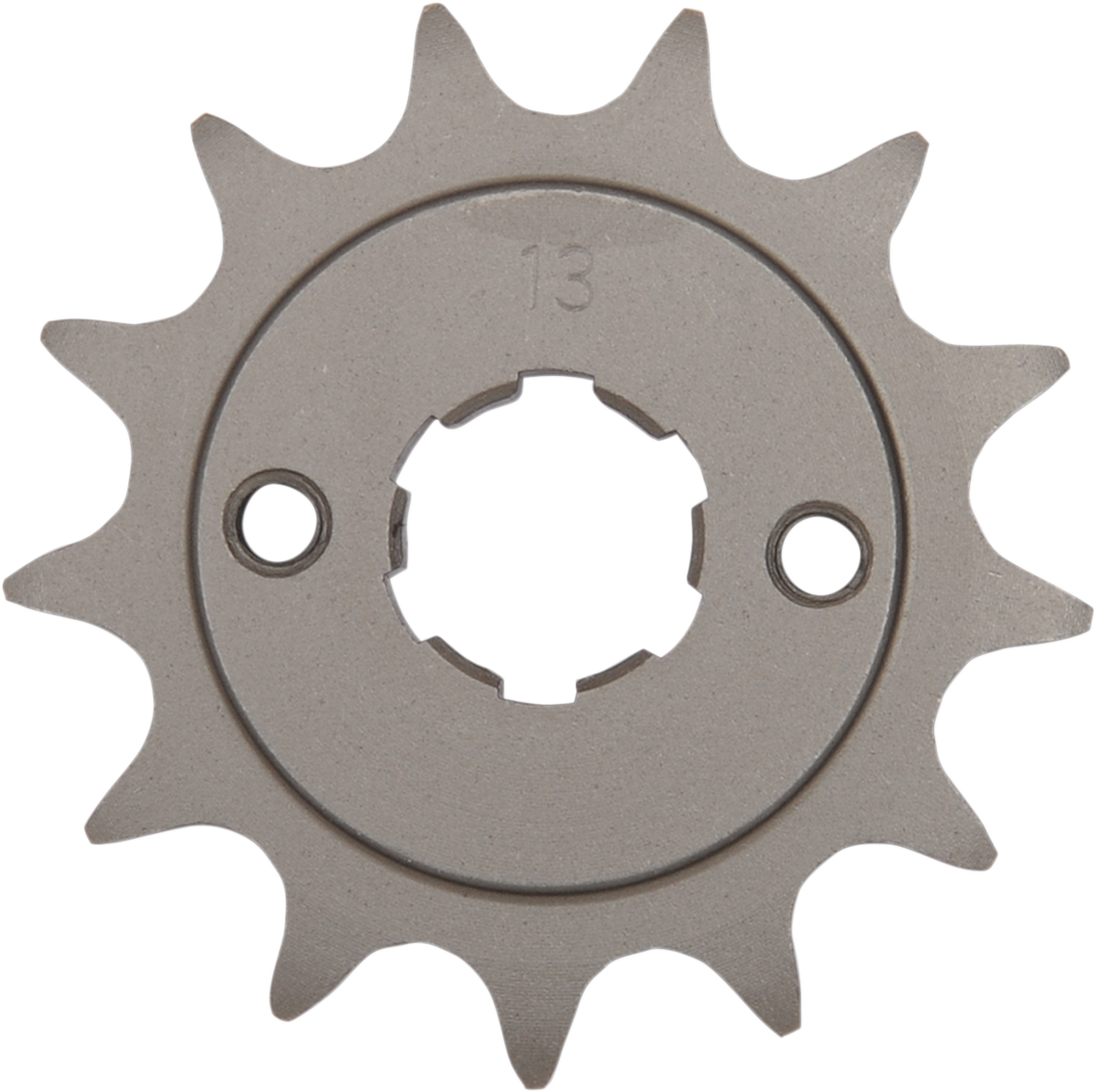 Parts Unlimited Countershaft Sprocket - 13-Tooth 23801-Ha5-000