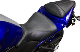 SADDLEMEN GP-V1 Seat - Standard - YZF R6  10-16 0810-Y142