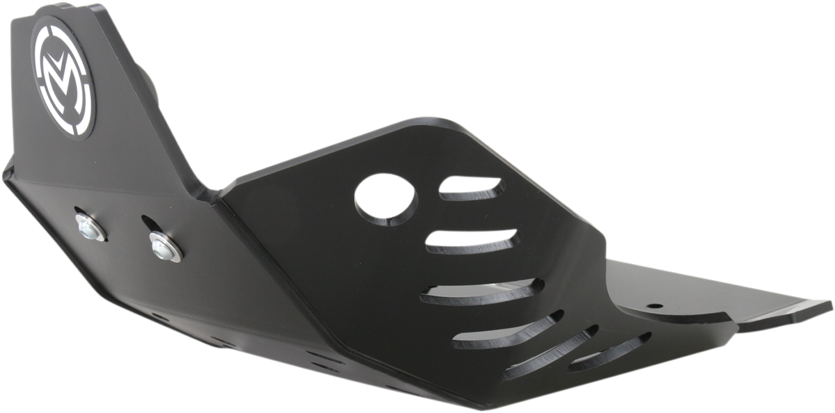 MOOSE RACING Pro Skid Plate - Honda - CRF250X PX6081