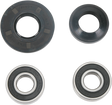 PIVOT WORKS Wheel Bearing Kit - Front PWFWK-H18-021