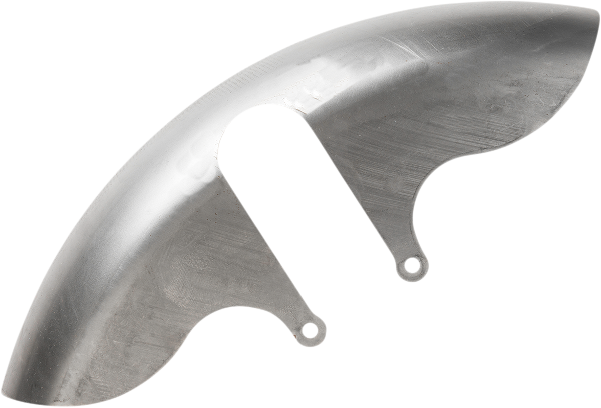 ARLEN NESS Pro Sport Fat Front Fender 210-006