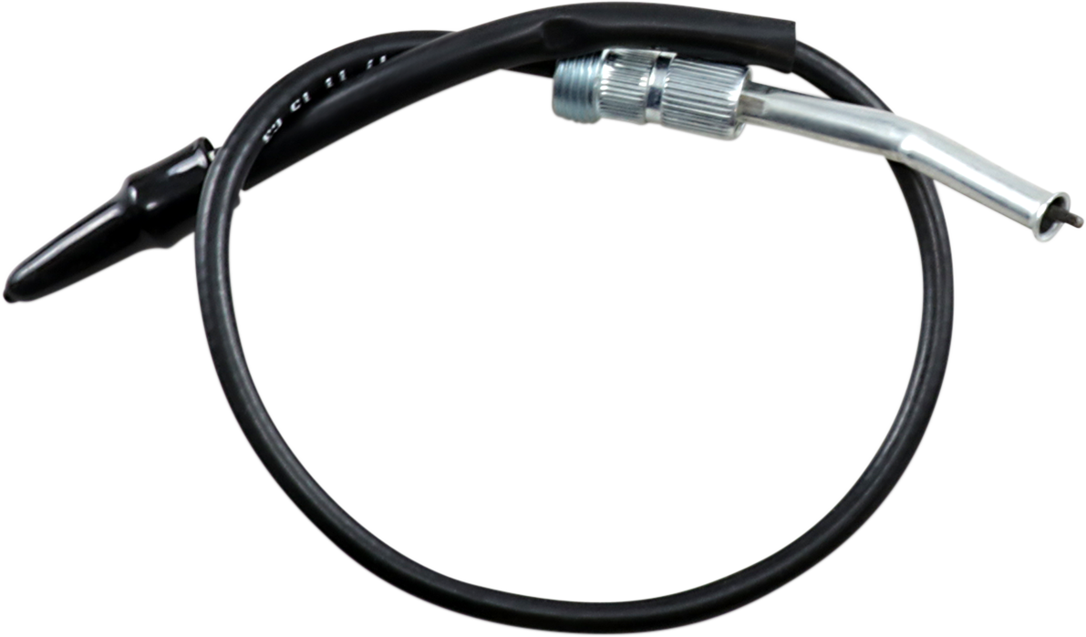 MOTION PRO Tachometer Cable - Suzuki 04-2007