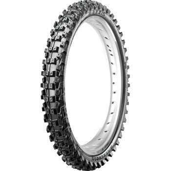 MAXXIS Tire - Maxxcross MX-IH - 80/100-21 TM00099900