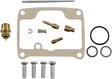 Parts Unlimited Carburetor Rebuild Kit - Ski-Doo 26-1990