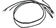 23d5-6706dfe22aa86.png