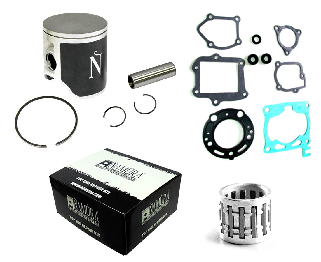 NAMURATop End Kit 53.94/Std 11:1 HonNX-10003K1