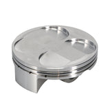 ProX 13-16 CRF450R Piston Kit 12.5:1 (95.98mm)