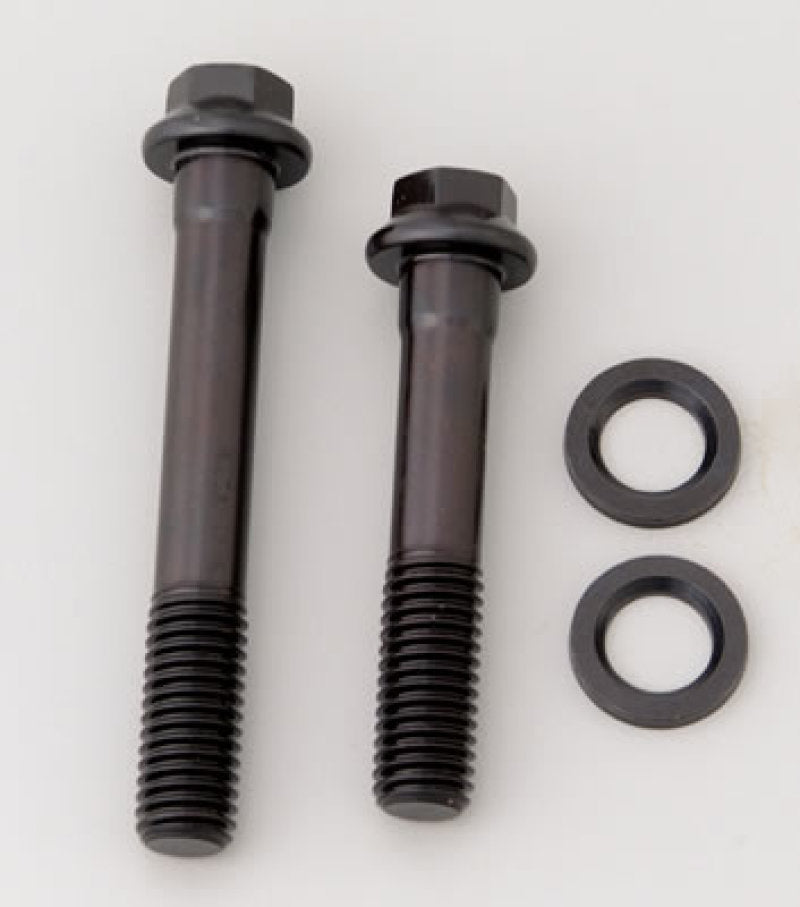 ARP 1/2in -13 Hex Head Bolt (one bolt) HAR4.625-5