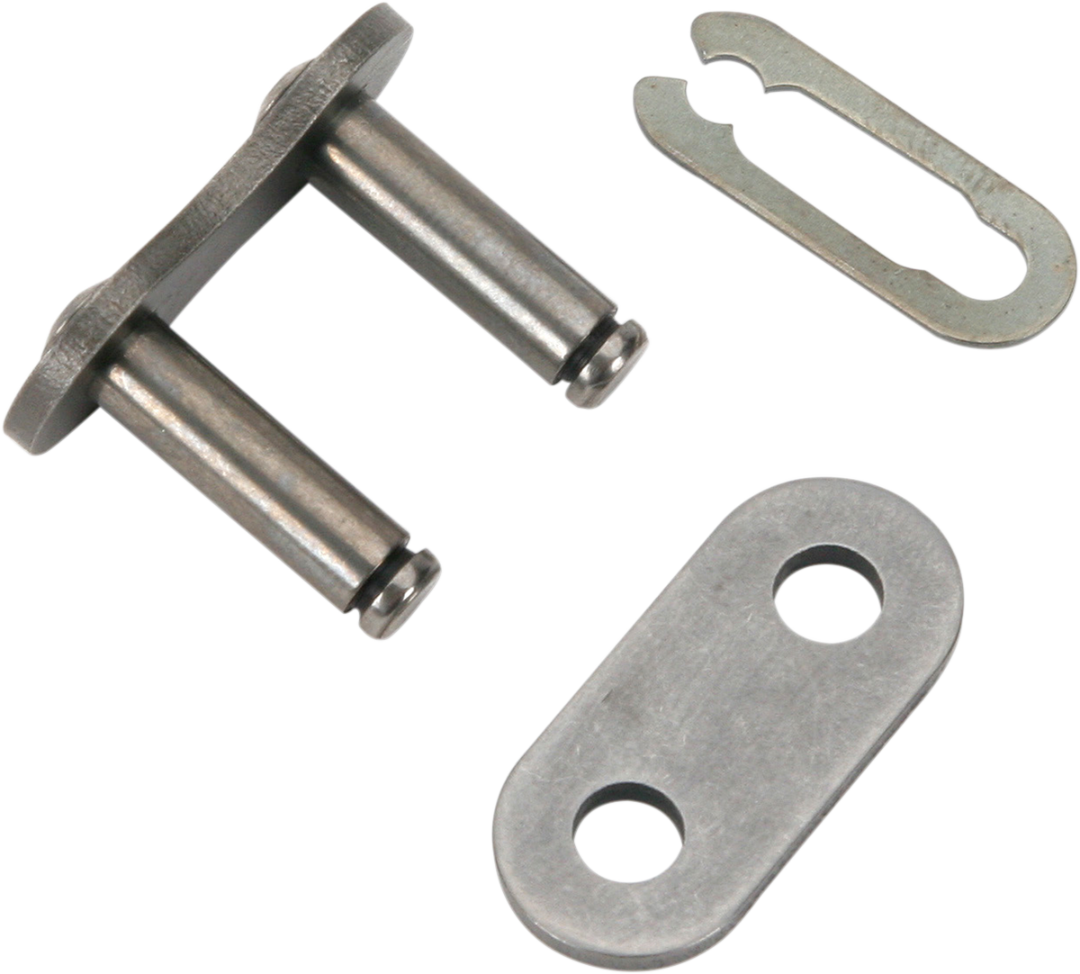 EK 530 - Standard Chain - Connecting Link - Clip 530-SPJ