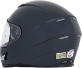 AFX FX-99 Helmet - Magnetic - Small 0101-11055