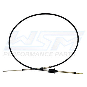 WSM Wsm Reverse Cable 277000552 002-047