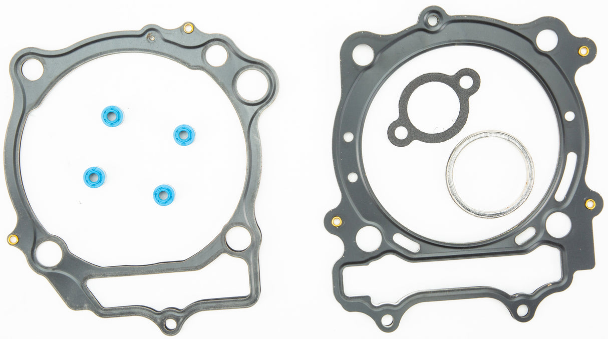 COMETIC Top End Gasket Kit 101mm Suz C3235-EST
