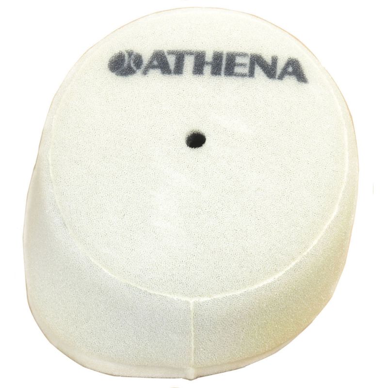 Athena 93-94 Yamaha YZ 125 Air Filter S410485200020