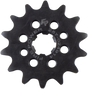 2427-67a4d3ef0894e.png