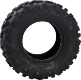 AMS Tire - Blacktail - Rear - 27x11R12 - 6 Ply 1270-361