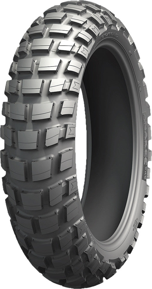 MICHELINTire Anakee Wild Rear 170/60r17 72r Radial Tl/Tt98314