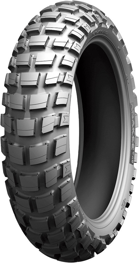 MICHELINTire Anakee Wild Rear 150/70r17 69r Radial Tl/Tt10749