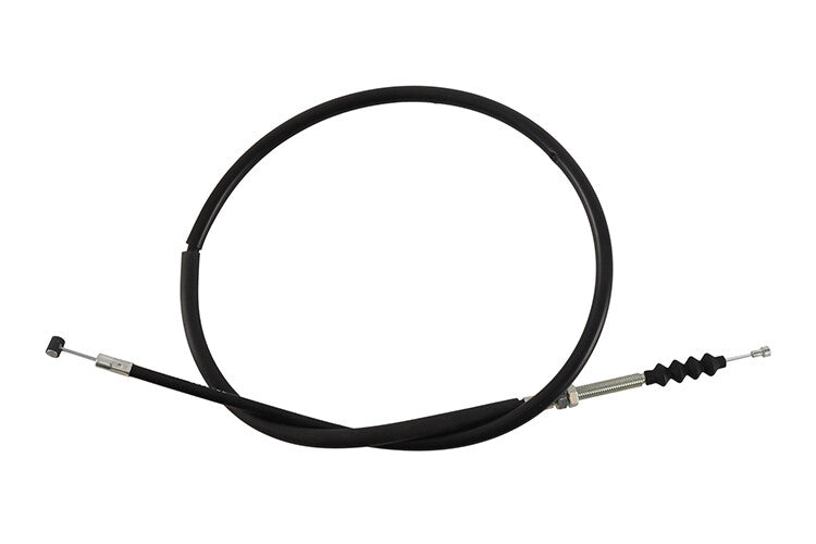 ALL BALLS Clutch Cable 45-2141