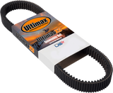 ULTIMAX Drive Belt XS824