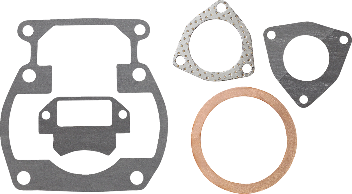 VINTCO Top End Gasket Kit KTE024