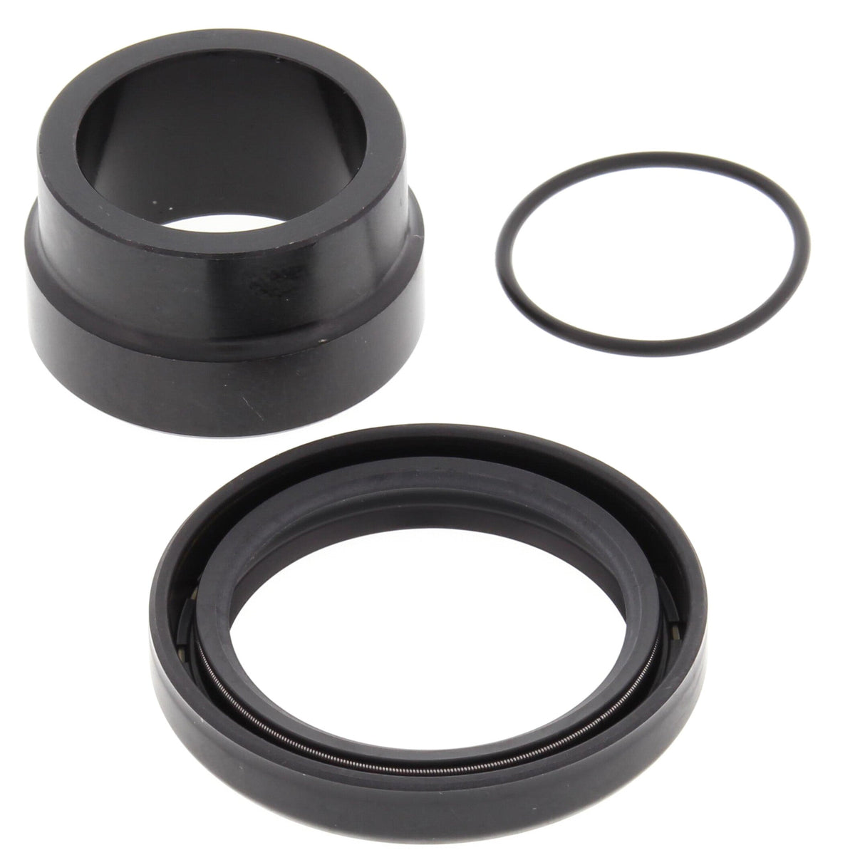 ALL BALLS Countershaft Seal Kit 25-4002