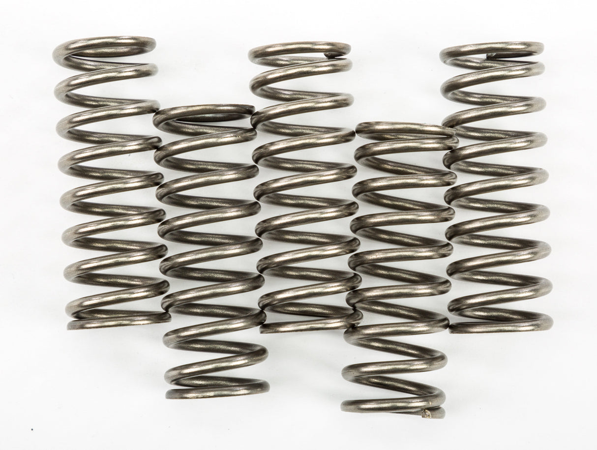 EBC Clutch Springs Csk247 CSK247