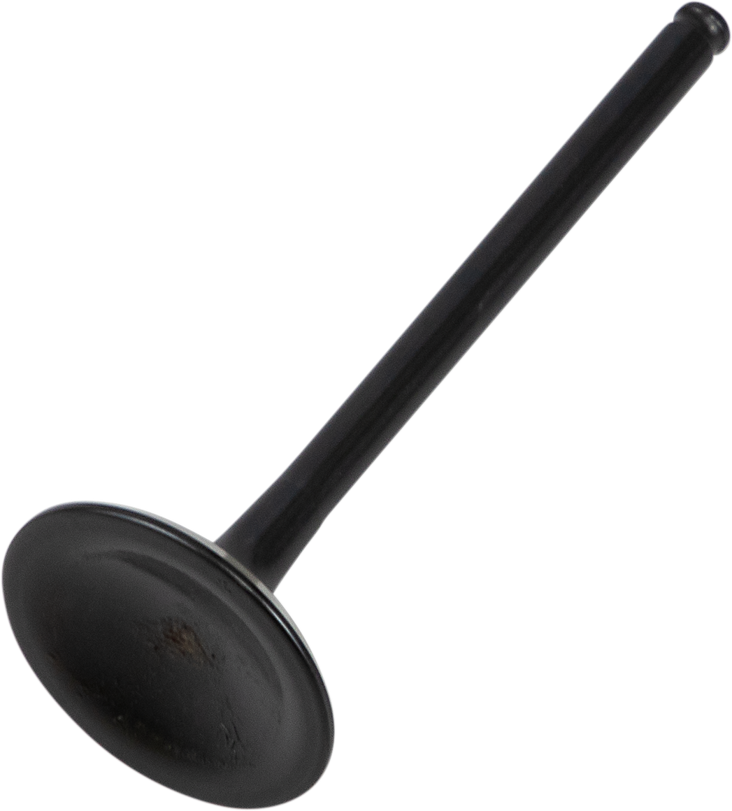 KIBBLEWHITE Exhaust Valve 30-31266