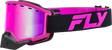 2442-645a87cfee6c5.png