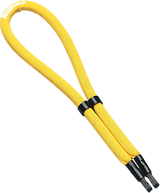 ATLANTIS Sunglasses Cord - Yellow A2291