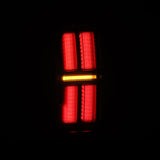 User 6