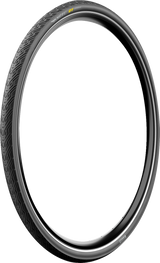 PIRELLI Angel DT Urban Tire - 700 x 45C (47-622) - 25 C 4126200