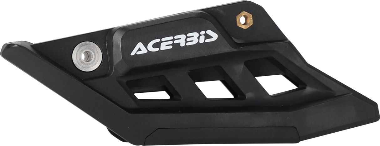 ACERBIS Chain Guide - KTM - Black 2983180001