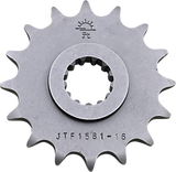 JT SPROCKETS Countershaft Sprocket - 13 Tooth JTF516.13