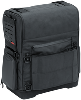 KURYAKYN XKursion® XS Odyssey Bag 5222