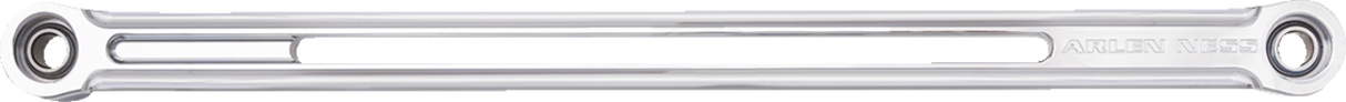 ARLEN NESS SpeedLiner Shift Rod - Chrome 421-002