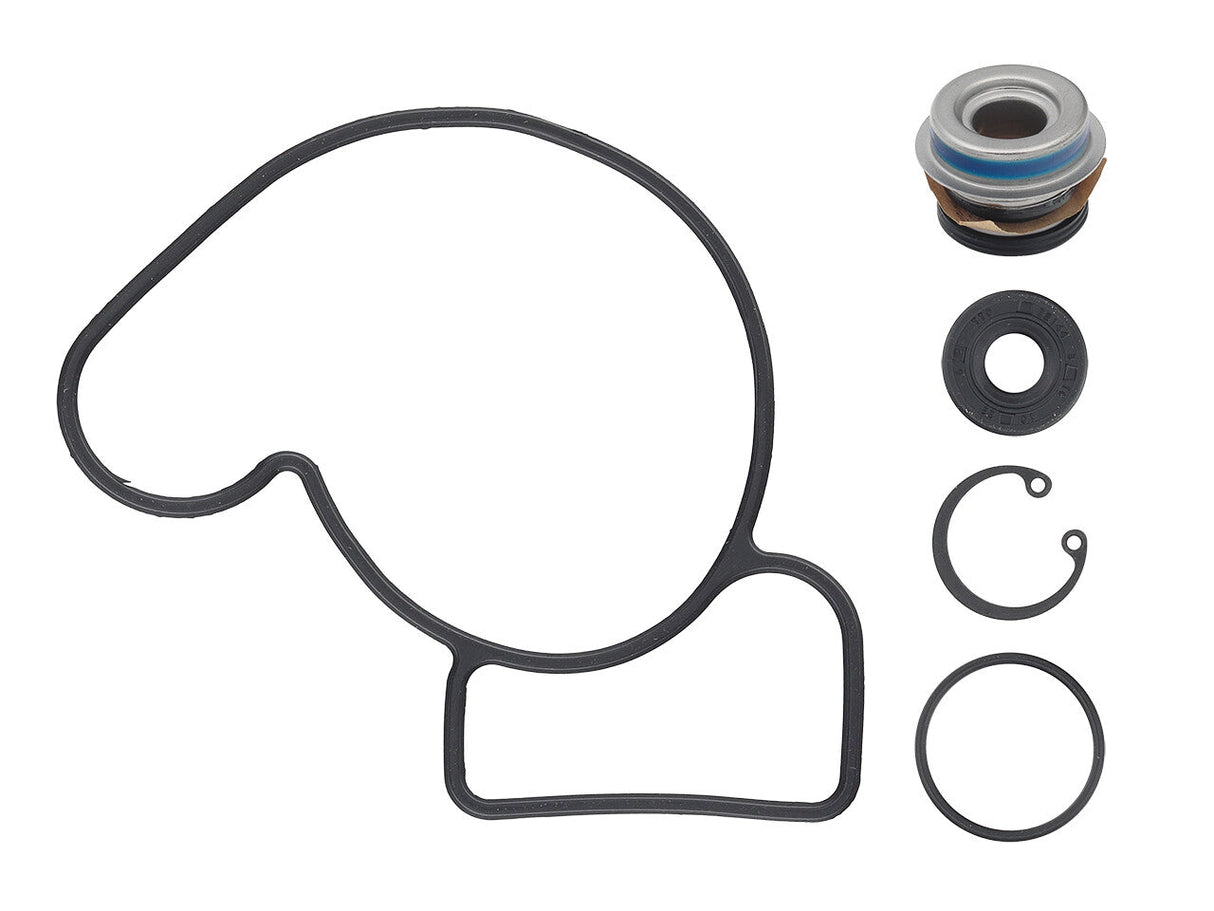 SP1 Water Pump Repair Kit Ac 10-721320