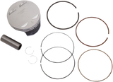 WISECO Piston Kit 40247M10000