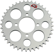 RENTHAL Sprocket - Kawasaki/Suzuki - 40-Tooth 203U-520-40GPSI