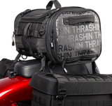 THRASHIN SUPPLY CO. Passenger Bag TSB-009