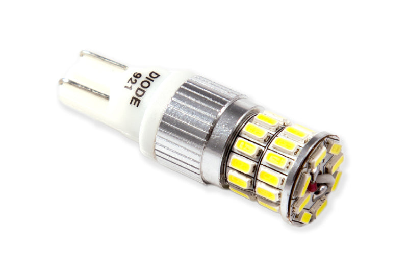 Diode Dynamics 921 LED Bulb HP36 LED - Cool - White (Single)