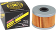 PRO FILTER Replacement Oil Filter PF-112