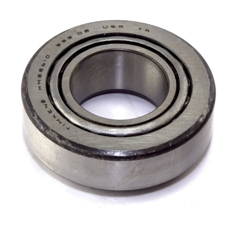 Omix Inner Pinion Bearing Dana 35 85-06 Jeep Models