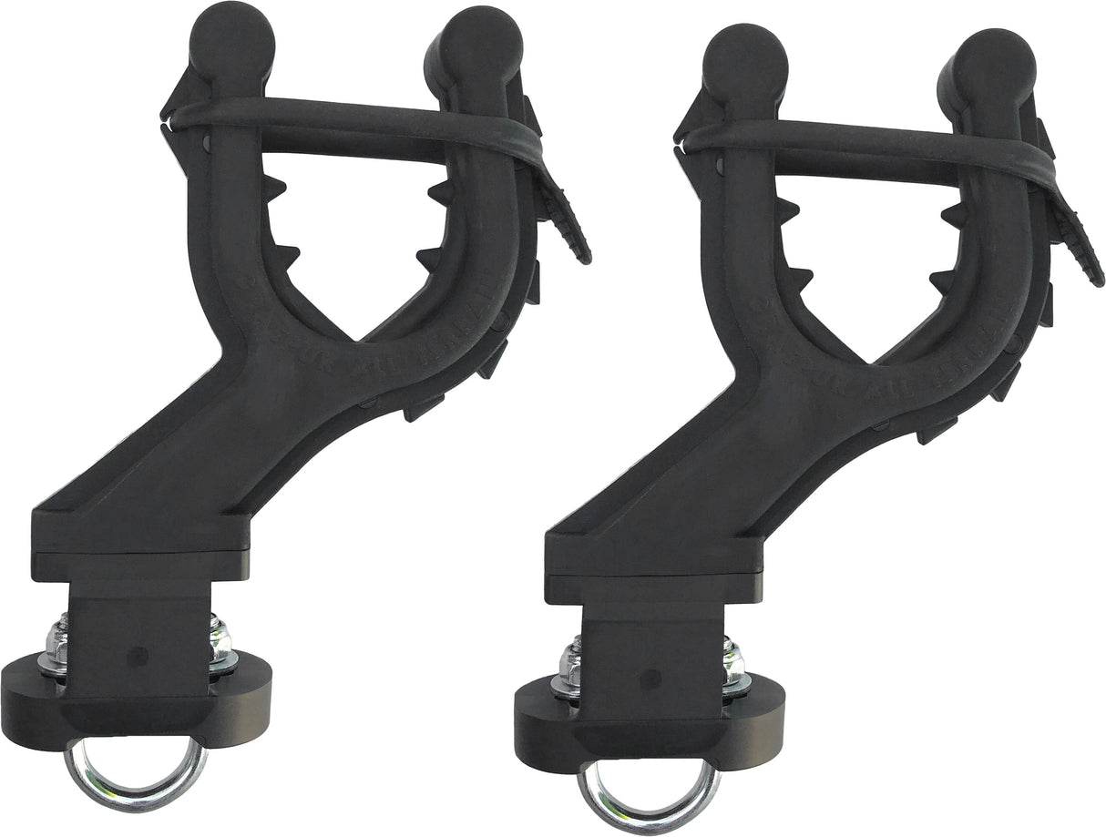 ALL RITE Graspur Single ATV1
