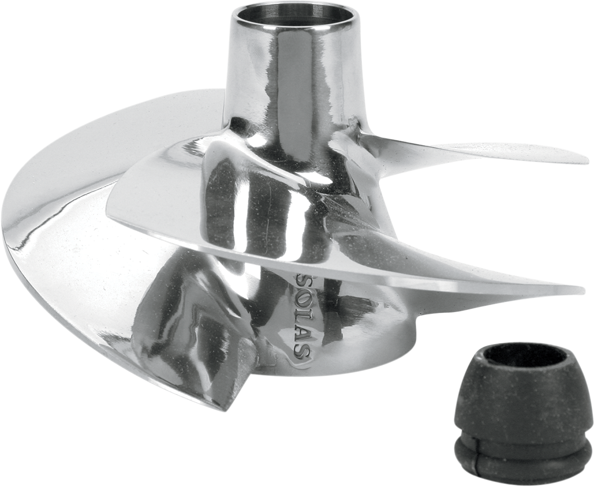 SOLAS Impeller - Concord - 11/16 - Kawasaki KE-CD-11/16