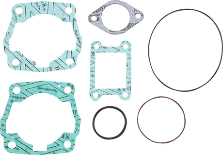 PROX Top End Gasket Set - KTM 35.6018